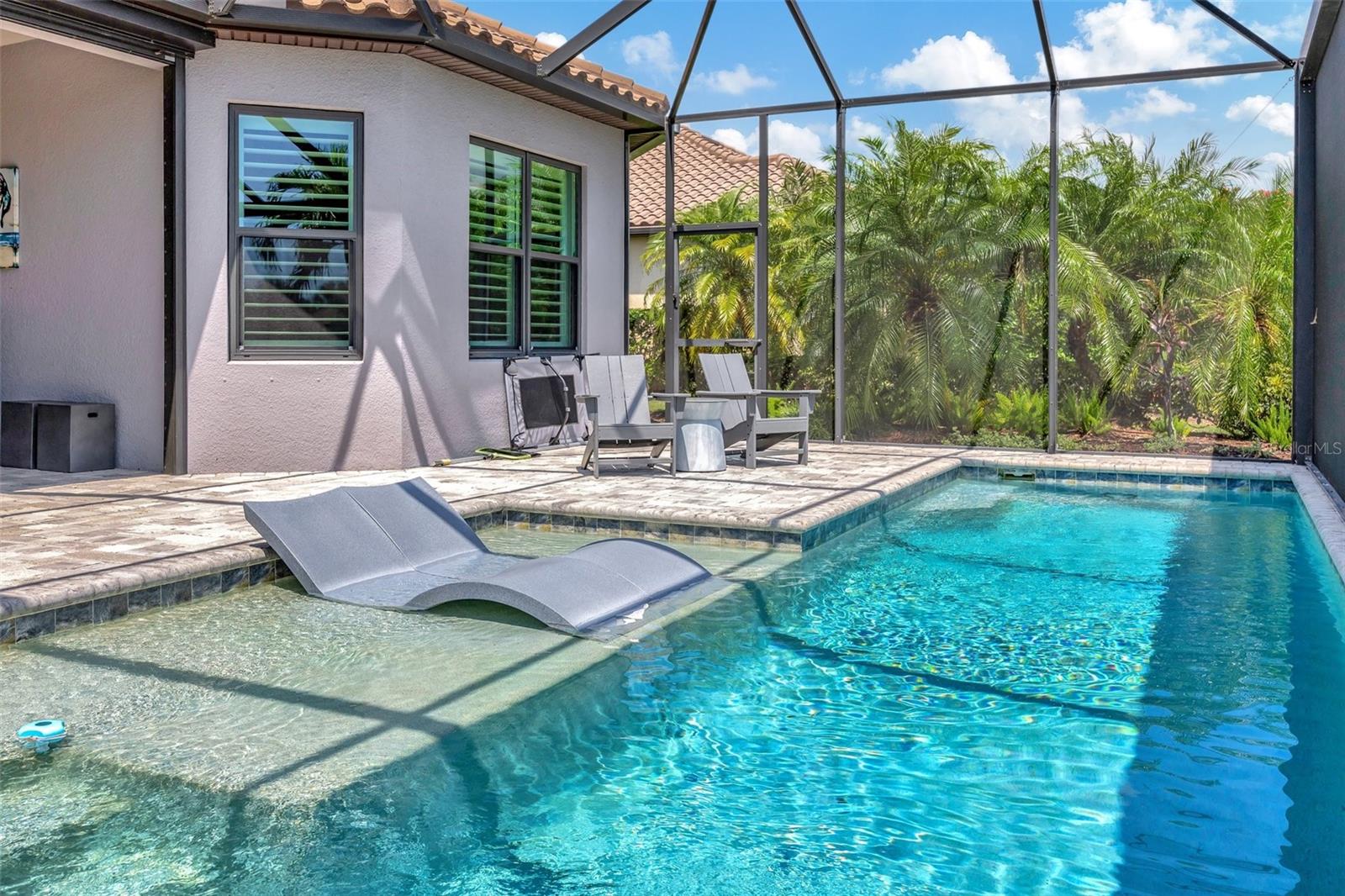 13116 TREVISO DR, BRADENTON, FL, 34211