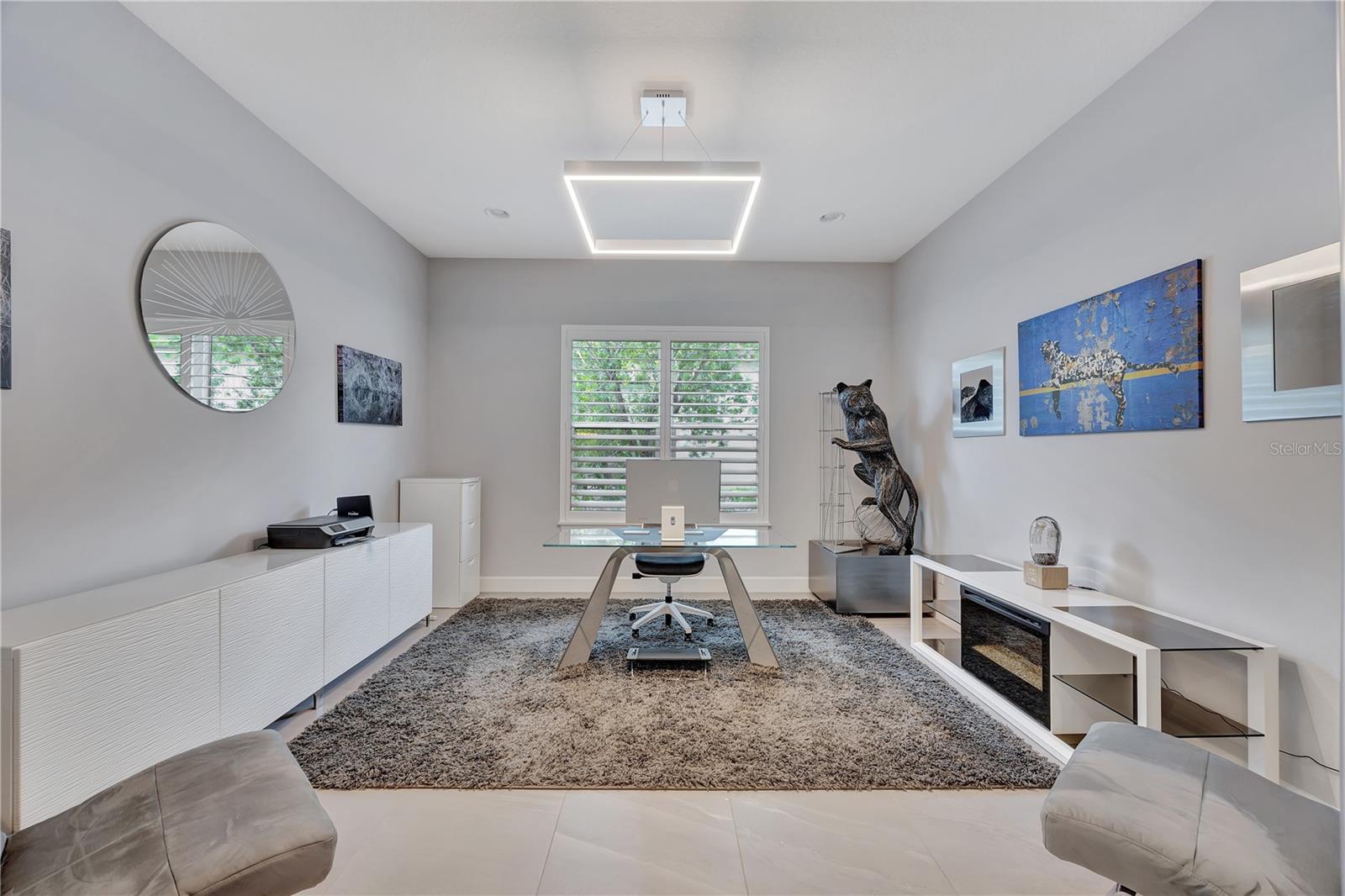 13116 TREVISO DR, BRADENTON, FL, 34211