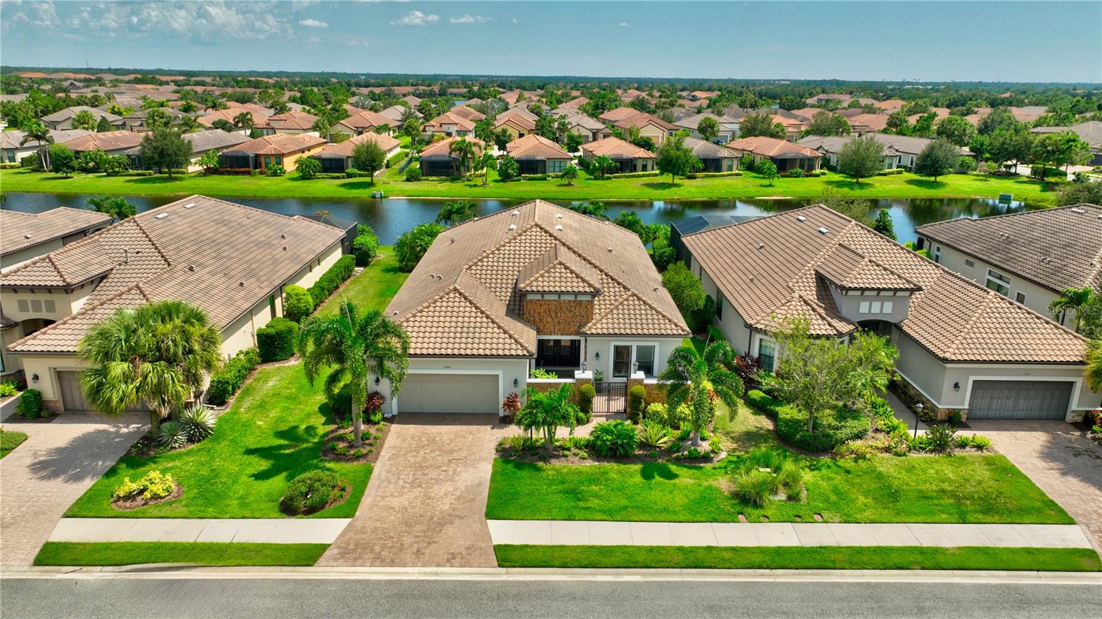 13116 TREVISO DR, BRADENTON, FL, 34211