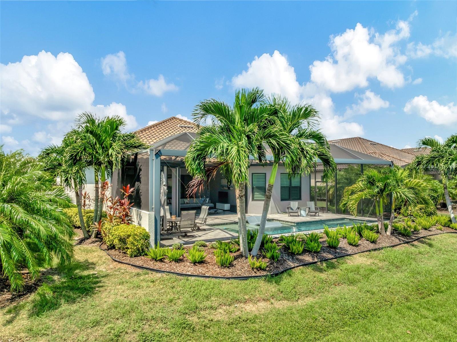 13116 TREVISO DR, BRADENTON, FL, 34211
