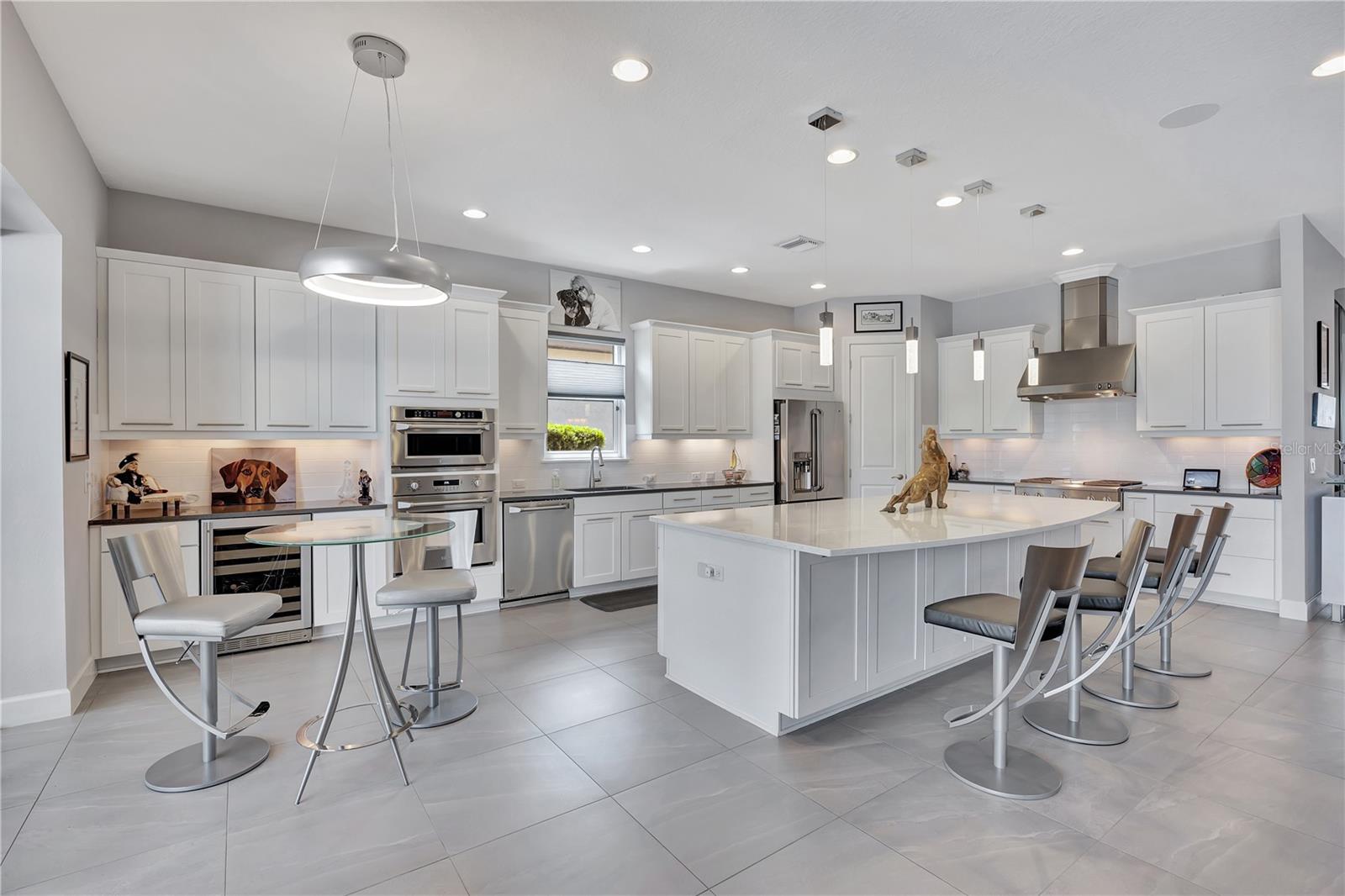 13116 TREVISO DR, BRADENTON, FL, 34211