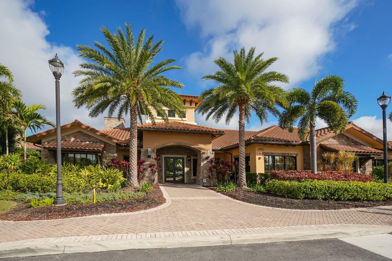 13116 TREVISO DR, BRADENTON, FL, 34211