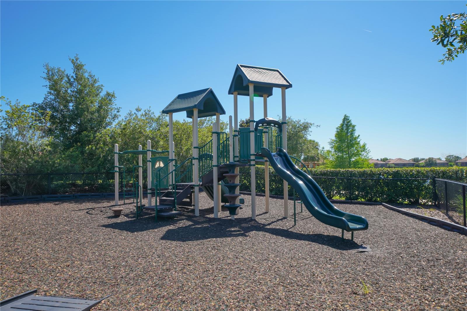 13116 TREVISO DR, BRADENTON, FL, 34211