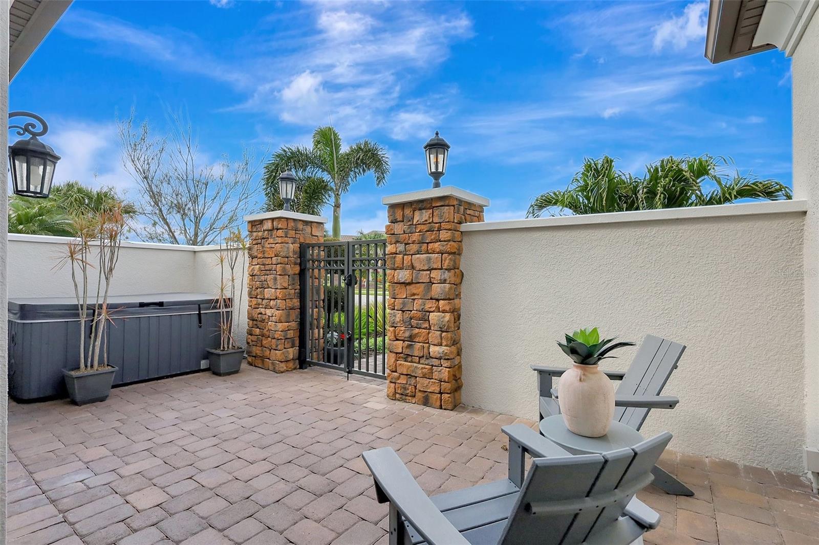 13116 TREVISO DR, BRADENTON, FL, 34211