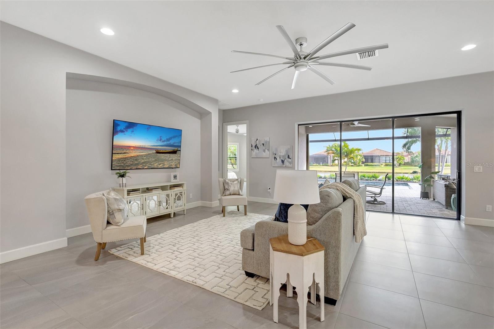 13116 TREVISO DR, BRADENTON, FL, 34211