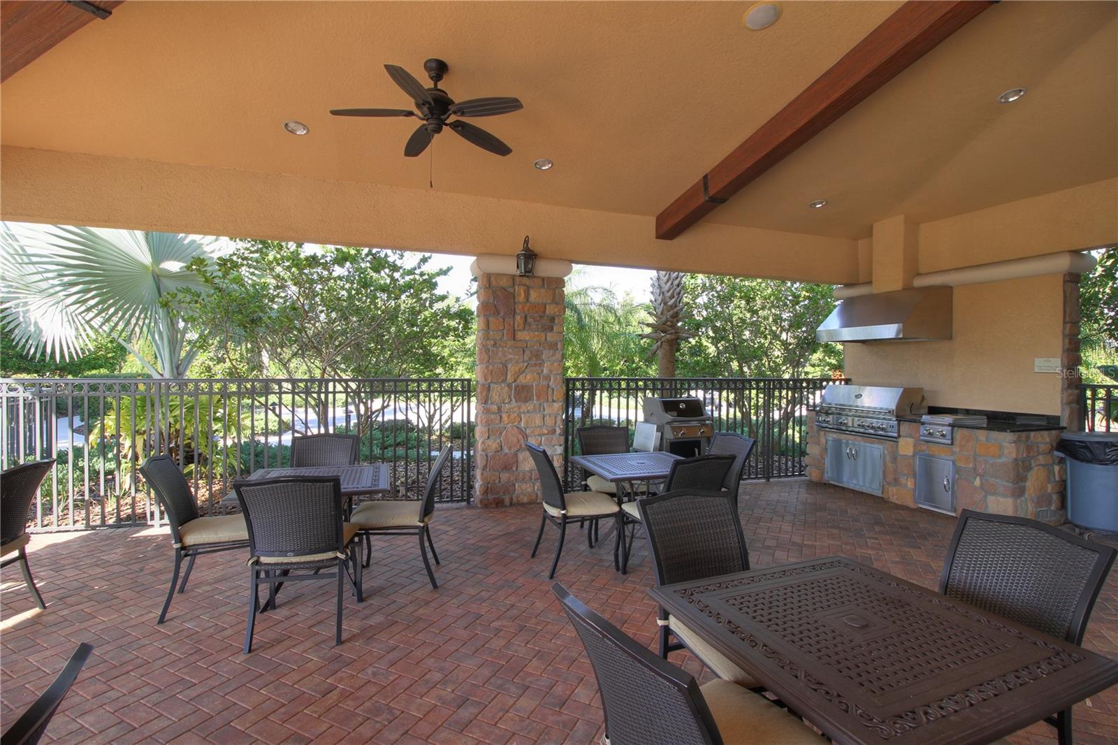 13116 TREVISO DR, BRADENTON, FL, 34211