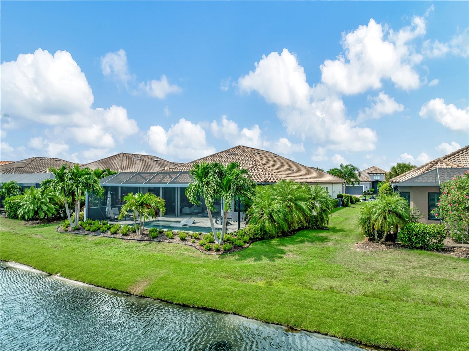 13116 TREVISO DR, BRADENTON, FL, 34211