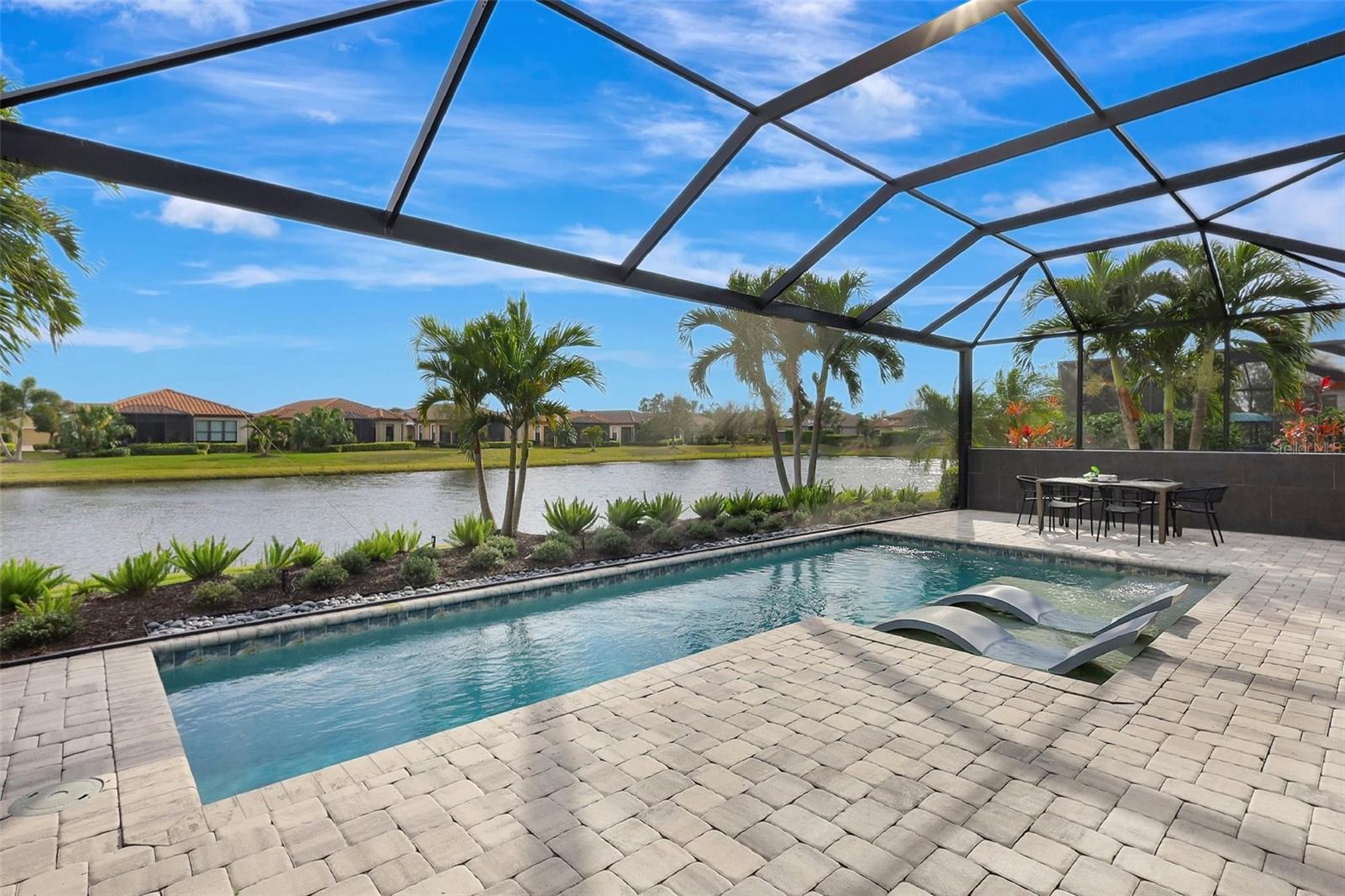 13116 TREVISO DR, BRADENTON, FL, 34211