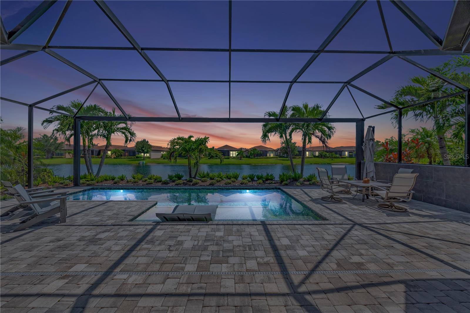 13116 TREVISO DR, BRADENTON, FL, 34211