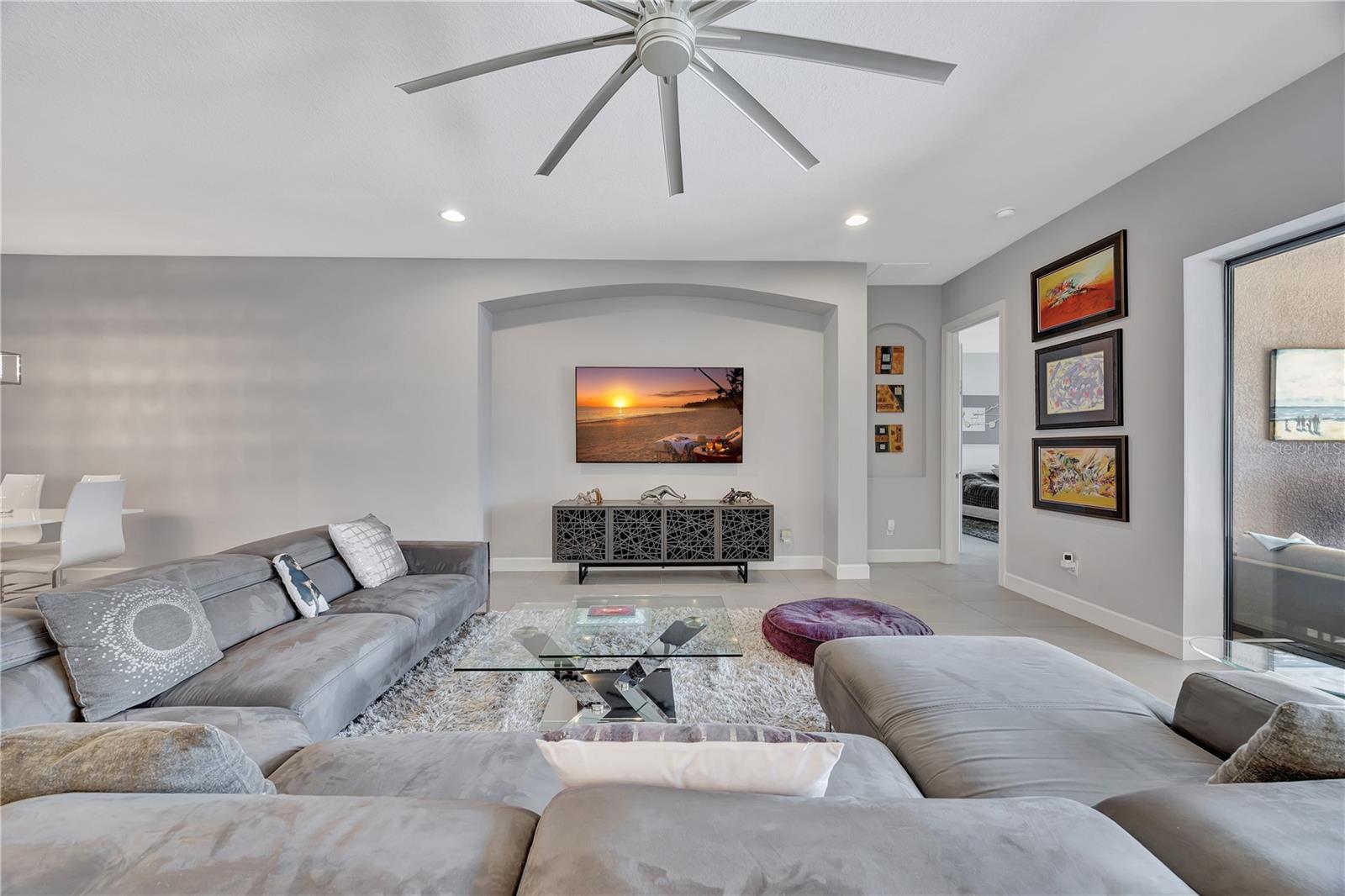 13116 TREVISO DR, BRADENTON, FL, 34211
