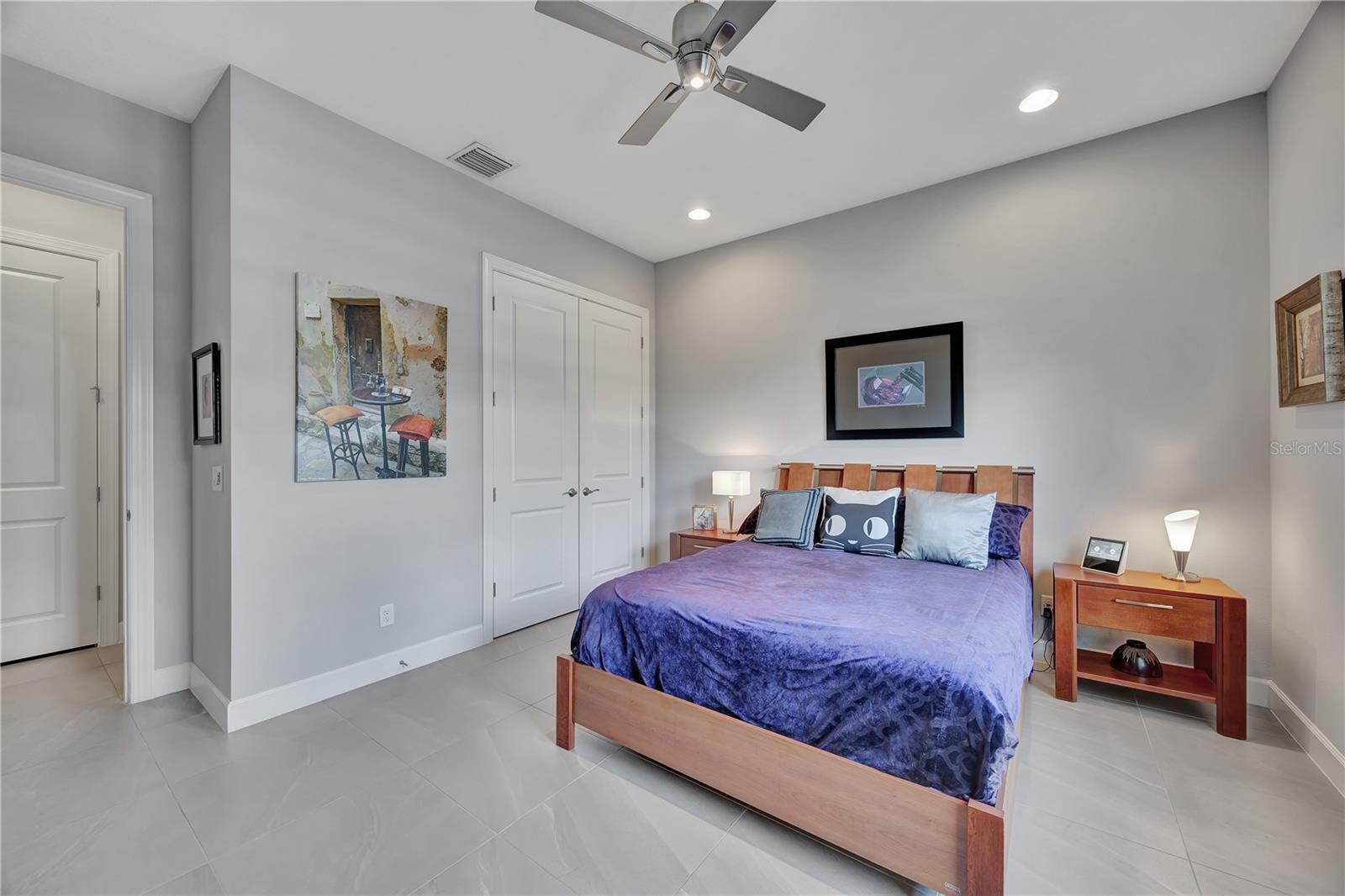 13116 TREVISO DR, BRADENTON, FL, 34211