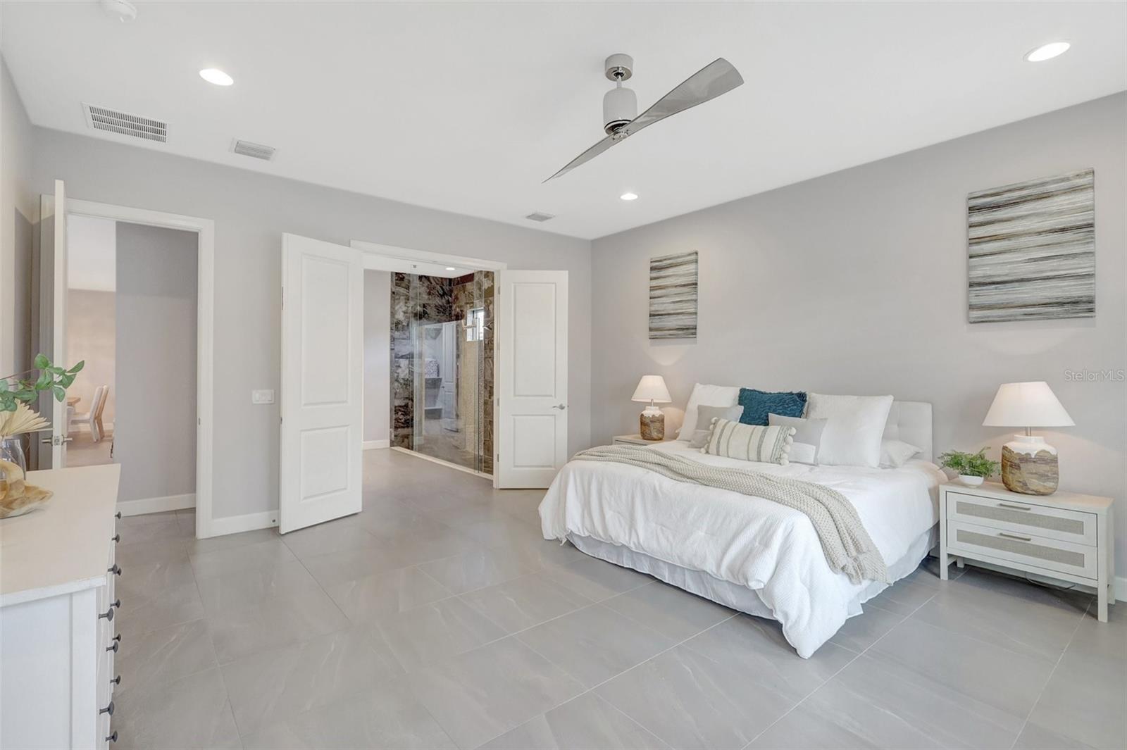 13116 TREVISO DR, BRADENTON, FL, 34211