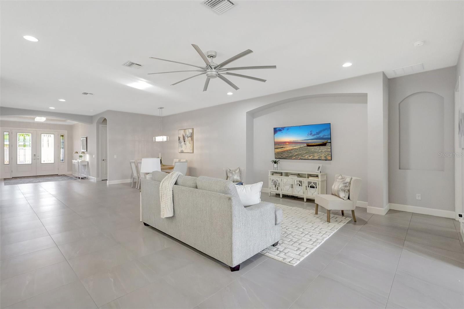13116 TREVISO DR, BRADENTON, FL, 34211