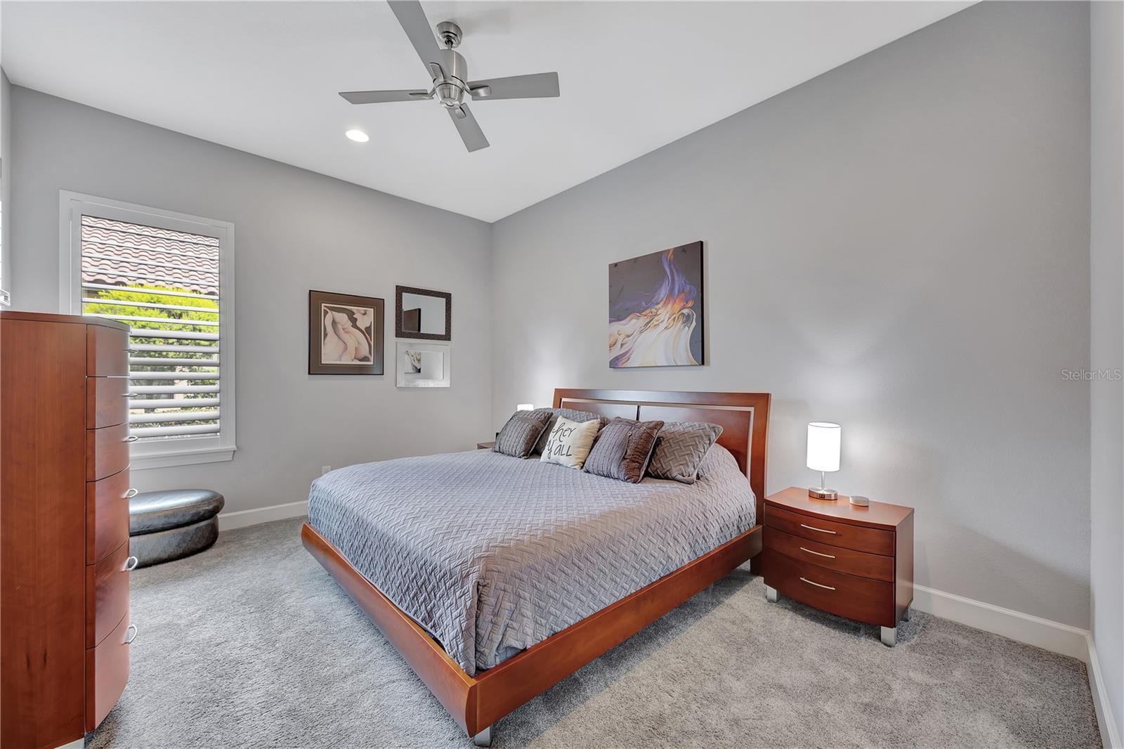13116 TREVISO DR, BRADENTON, FL, 34211