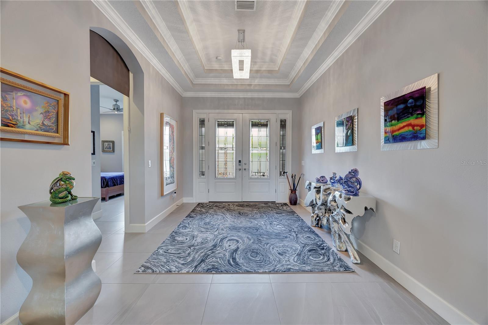 13116 TREVISO DR, BRADENTON, FL, 34211