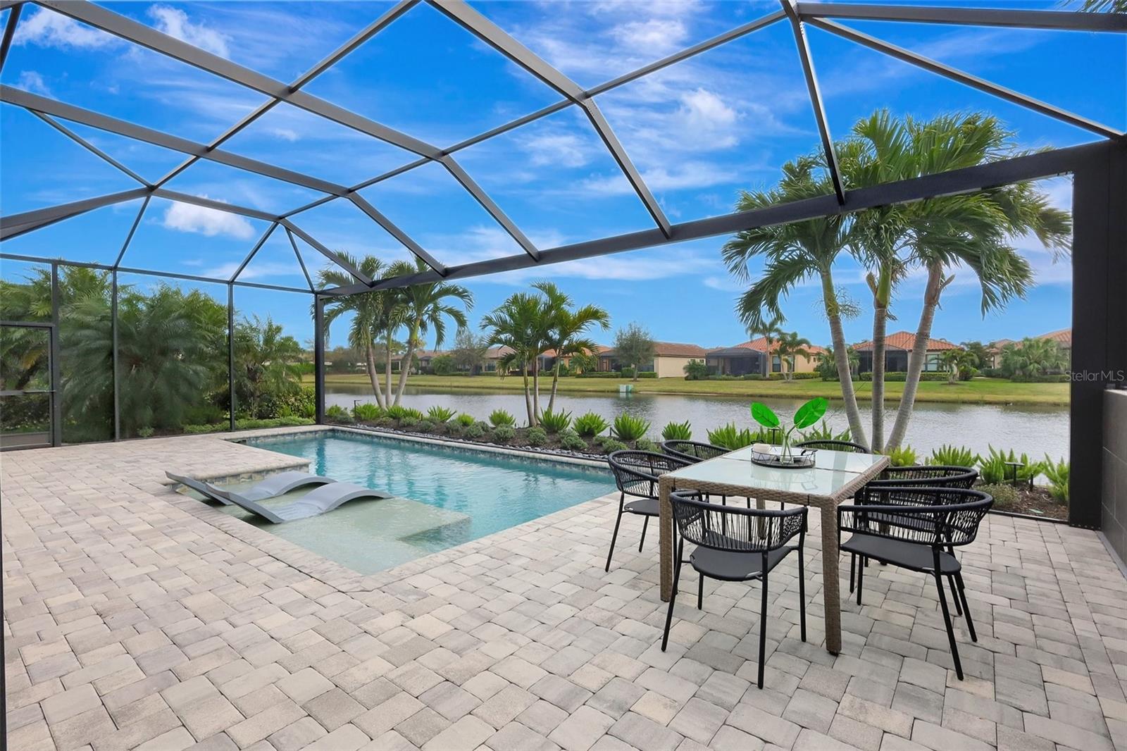 13116 TREVISO DR, BRADENTON, FL, 34211