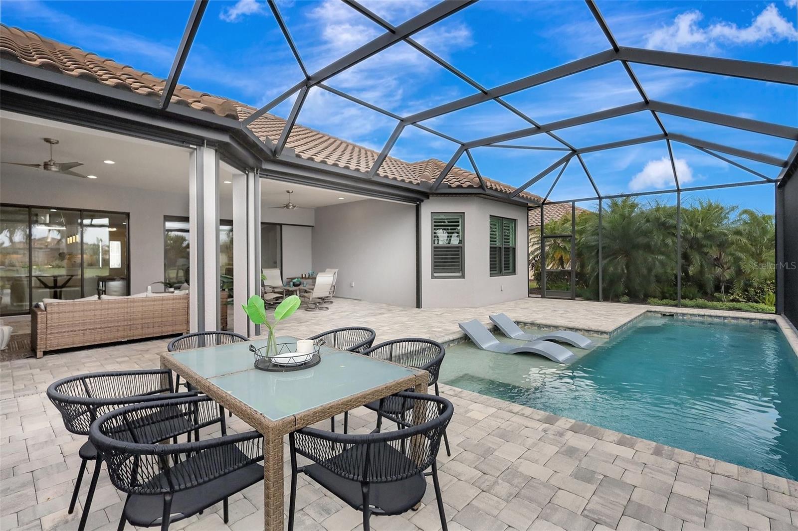 13116 TREVISO DR, BRADENTON, FL, 34211