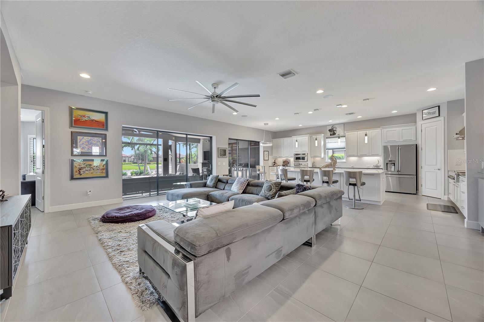 13116 TREVISO DR, BRADENTON, FL, 34211
