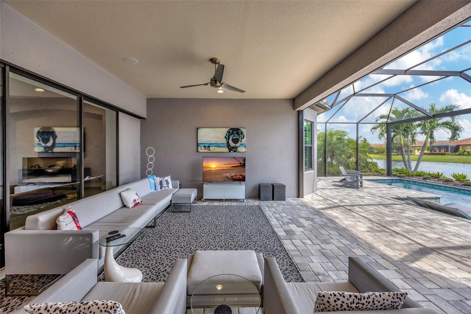 13116 TREVISO DR, BRADENTON, FL, 34211