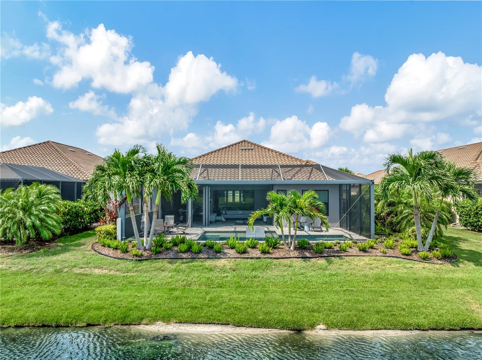 13116 TREVISO DR, BRADENTON, FL, 34211