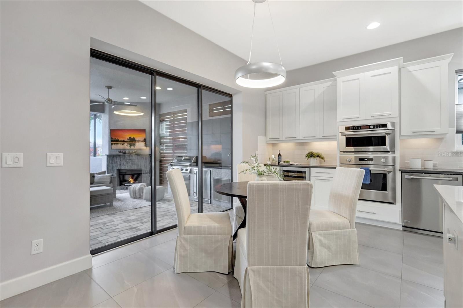 13116 TREVISO DR, BRADENTON, FL, 34211