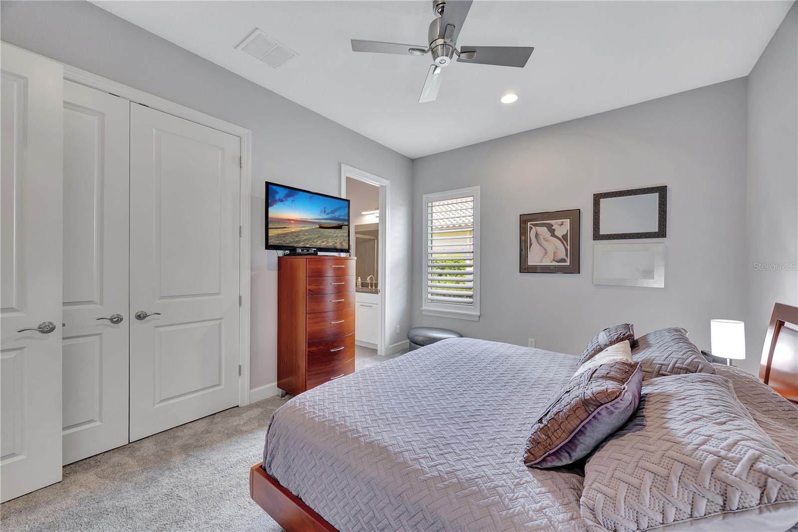 13116 TREVISO DR, BRADENTON, FL, 34211