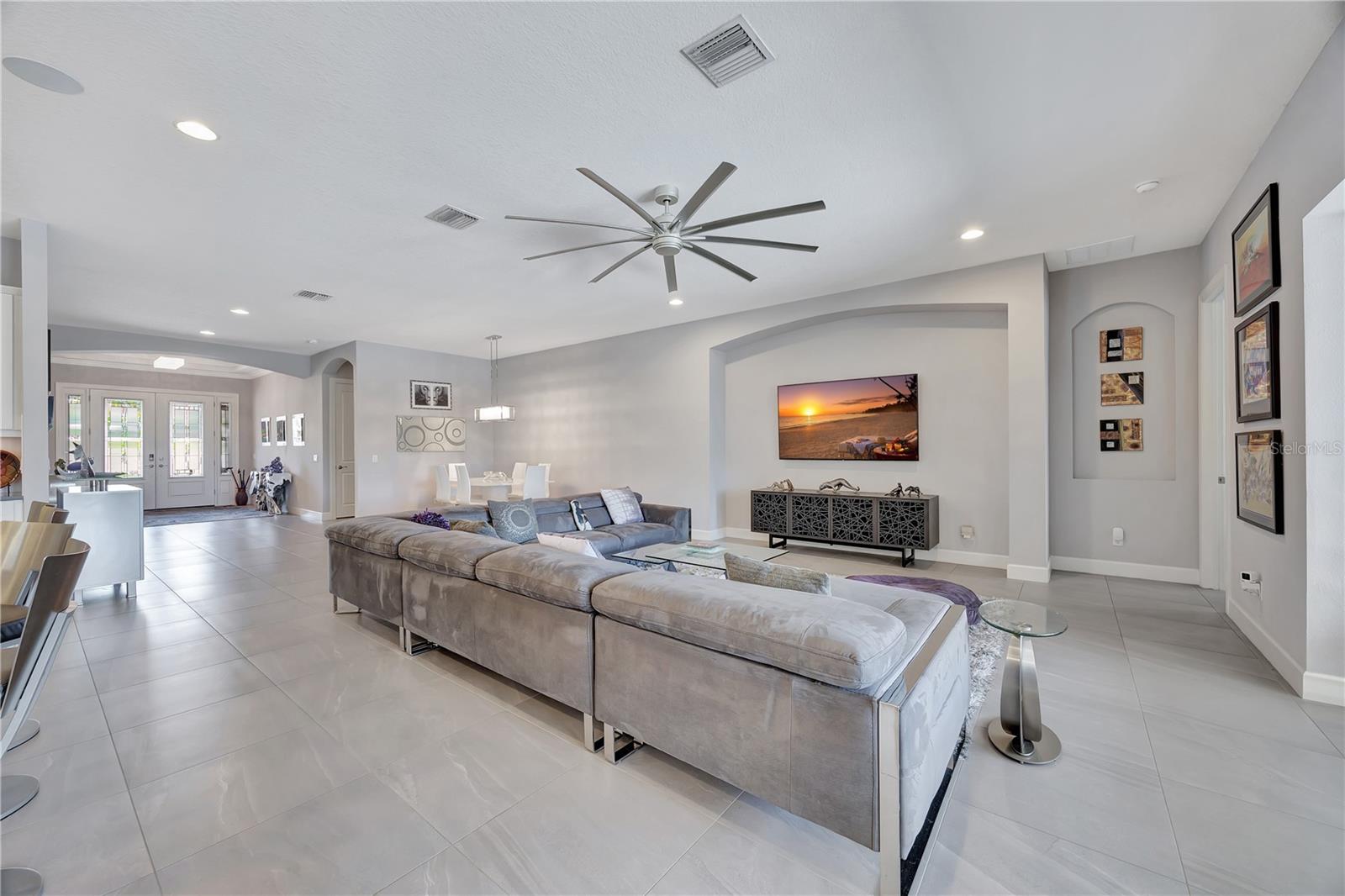 13116 TREVISO DR, BRADENTON, FL, 34211