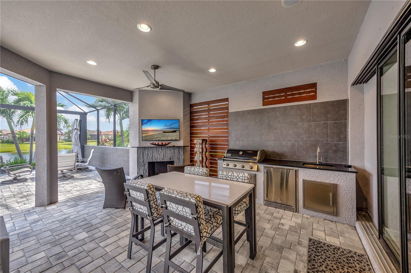 13116 TREVISO DR, BRADENTON, FL, 34211
