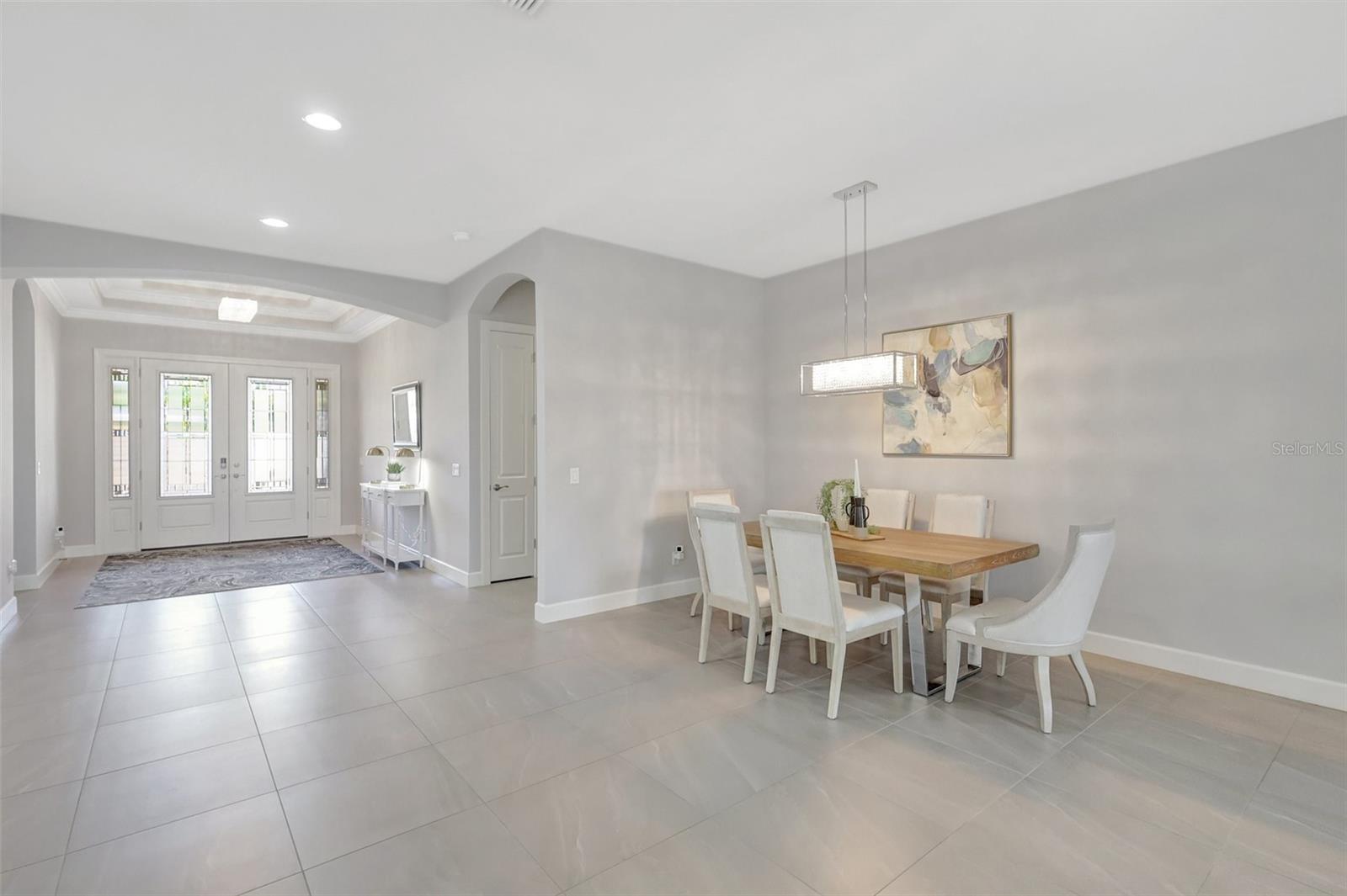 13116 TREVISO DR, BRADENTON, FL, 34211