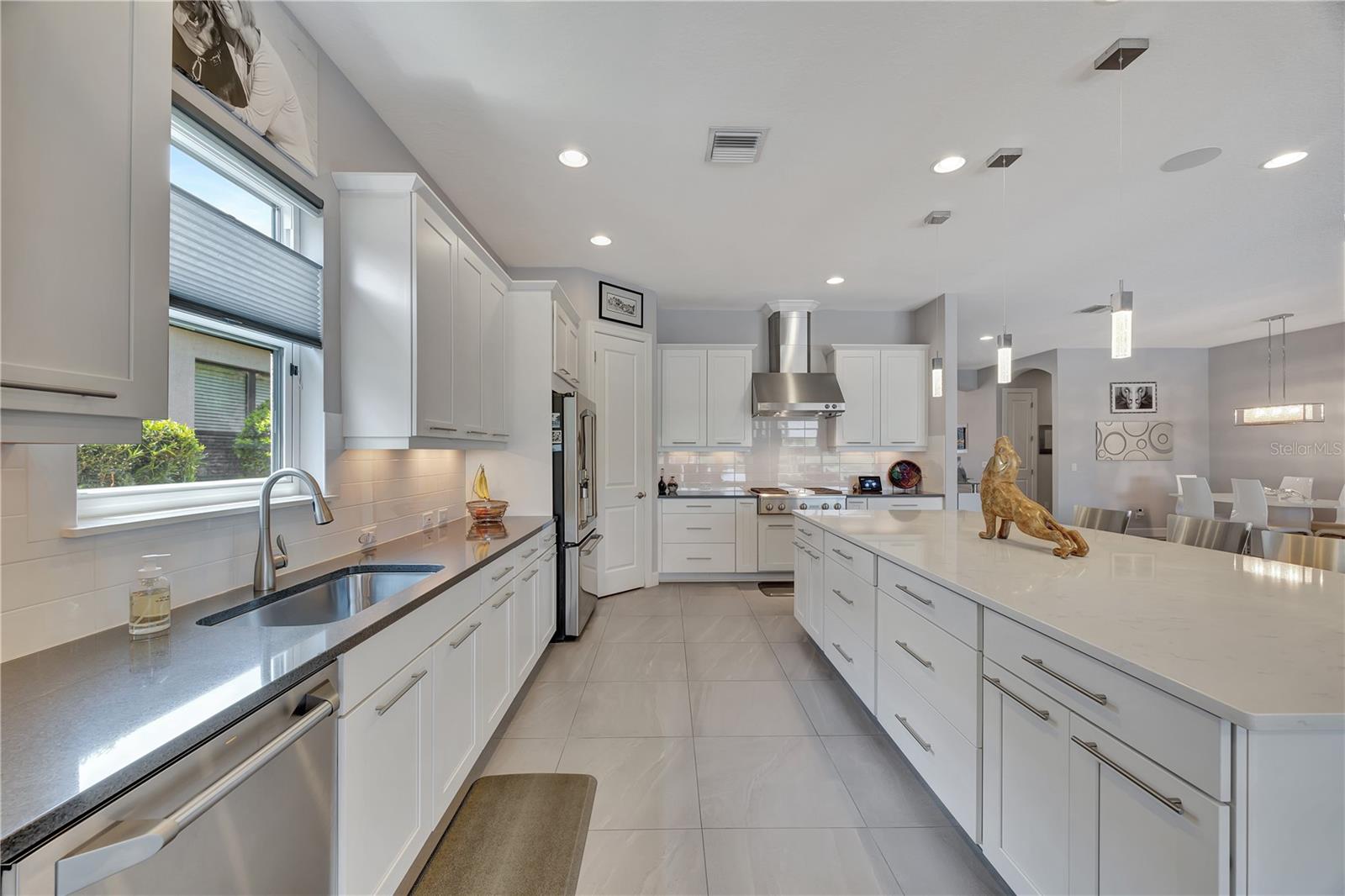 13116 TREVISO DR, BRADENTON, FL, 34211