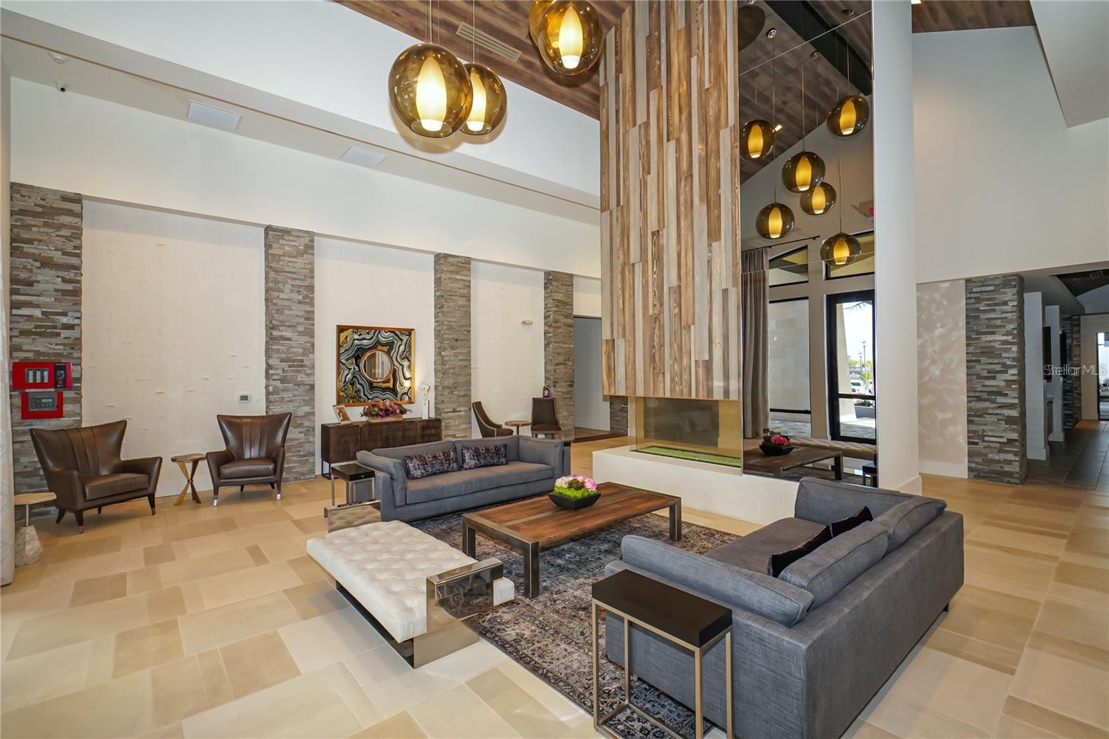 13116 TREVISO DR, BRADENTON, FL, 34211