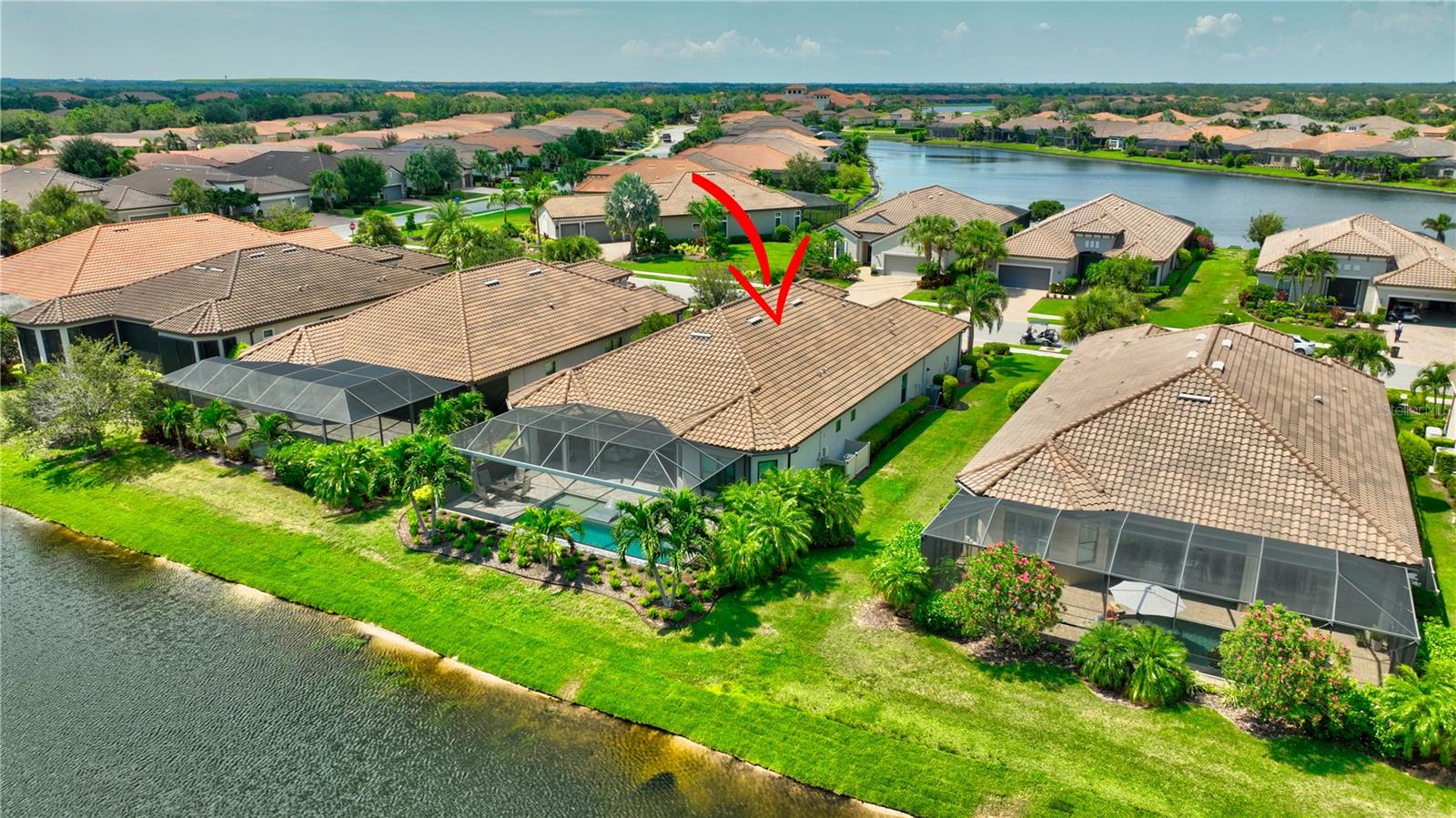 13116 TREVISO DR, BRADENTON, FL, 34211