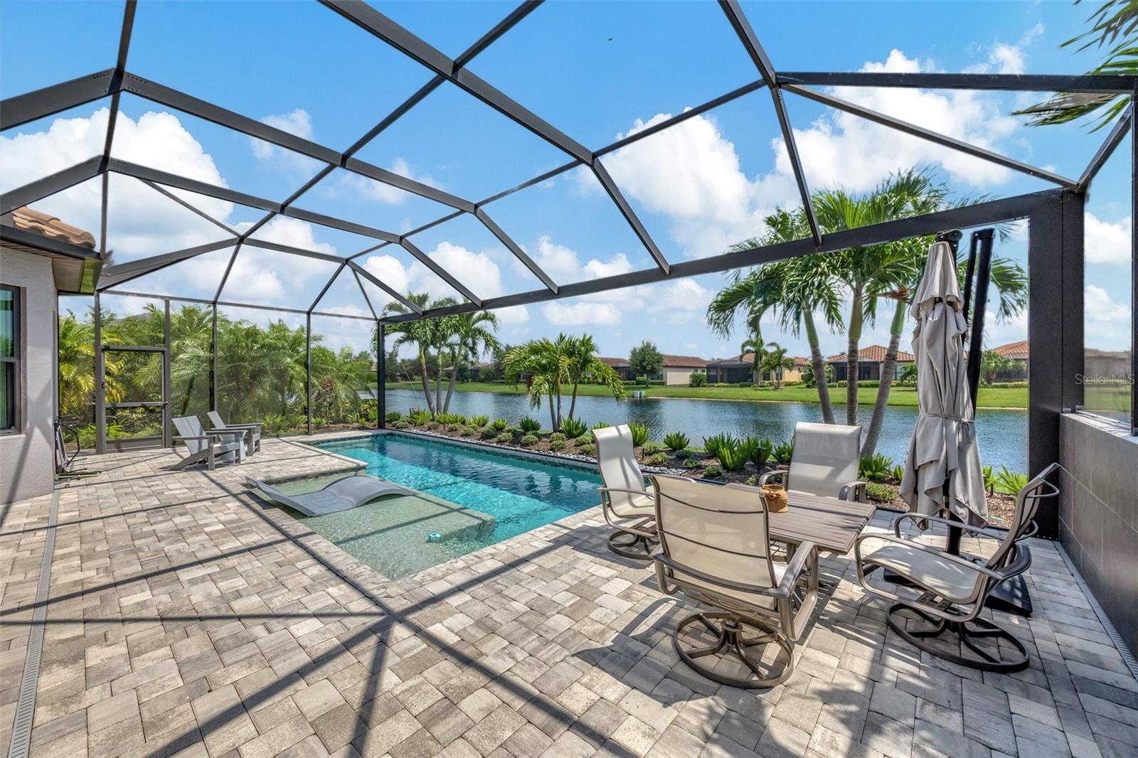 13116 TREVISO DR, BRADENTON, FL, 34211