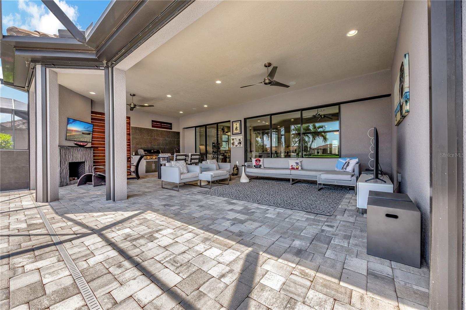 13116 TREVISO DR, BRADENTON, FL, 34211