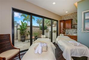 13116 TREVISO DR, BRADENTON, FL, 34211