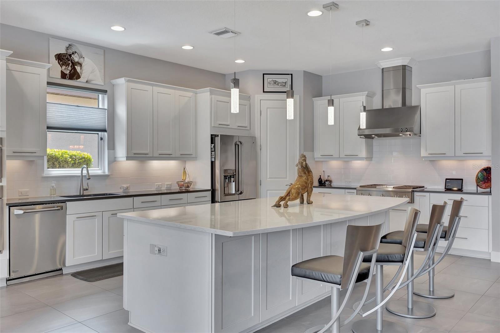 13116 TREVISO DR, BRADENTON, FL, 34211