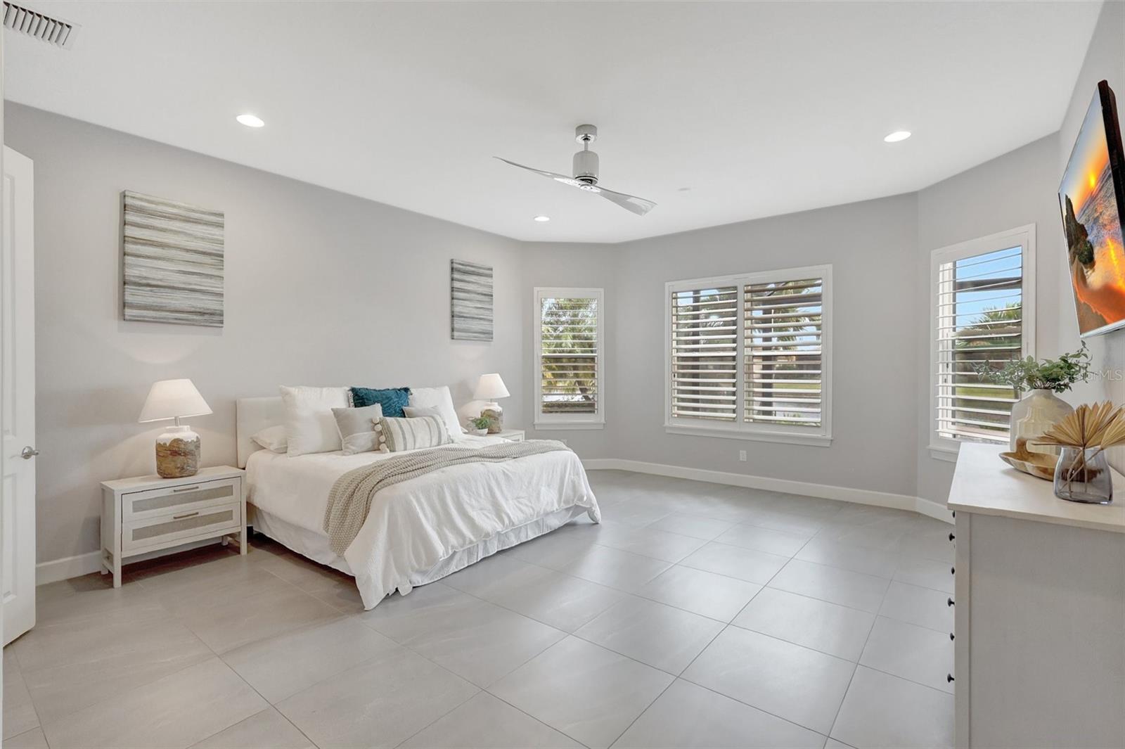 13116 TREVISO DR, BRADENTON, FL, 34211