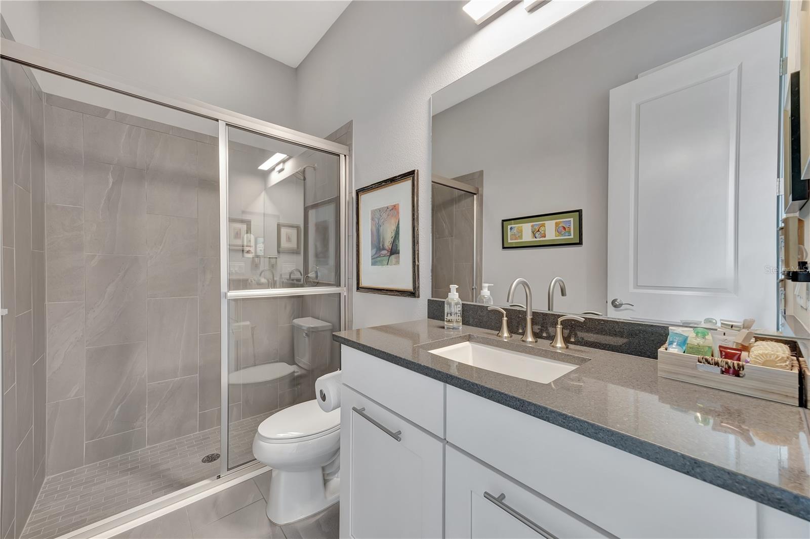 13116 TREVISO DR, BRADENTON, FL, 34211