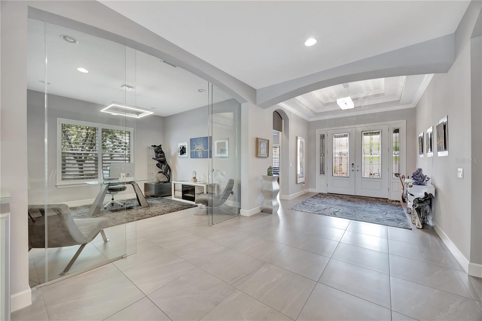 13116 TREVISO DR, BRADENTON, FL, 34211
