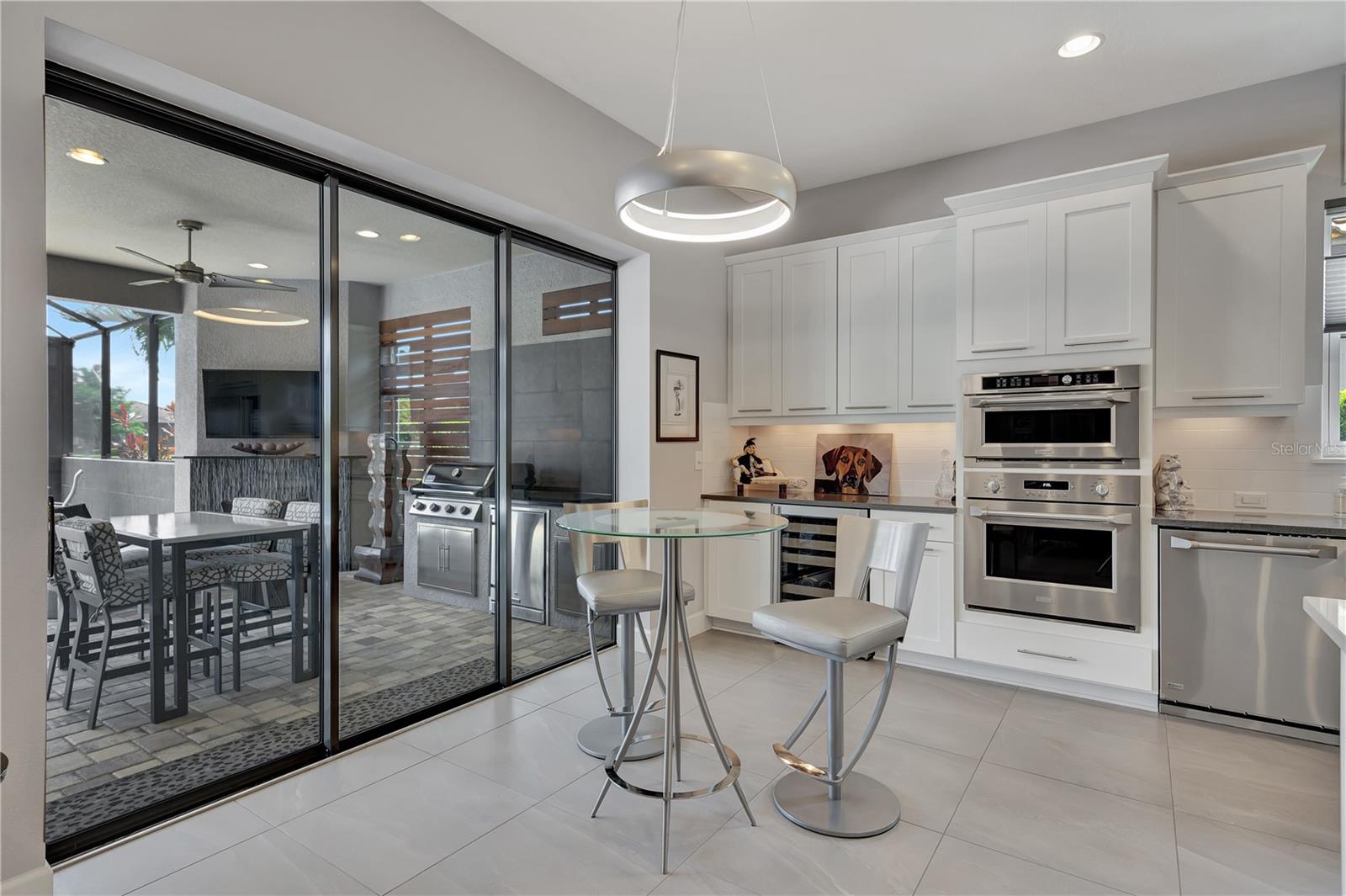 13116 TREVISO DR, BRADENTON, FL, 34211