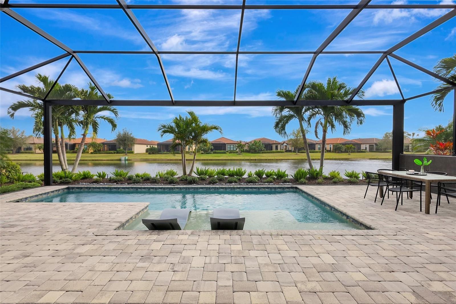 13116 TREVISO DR, BRADENTON, FL, 34211