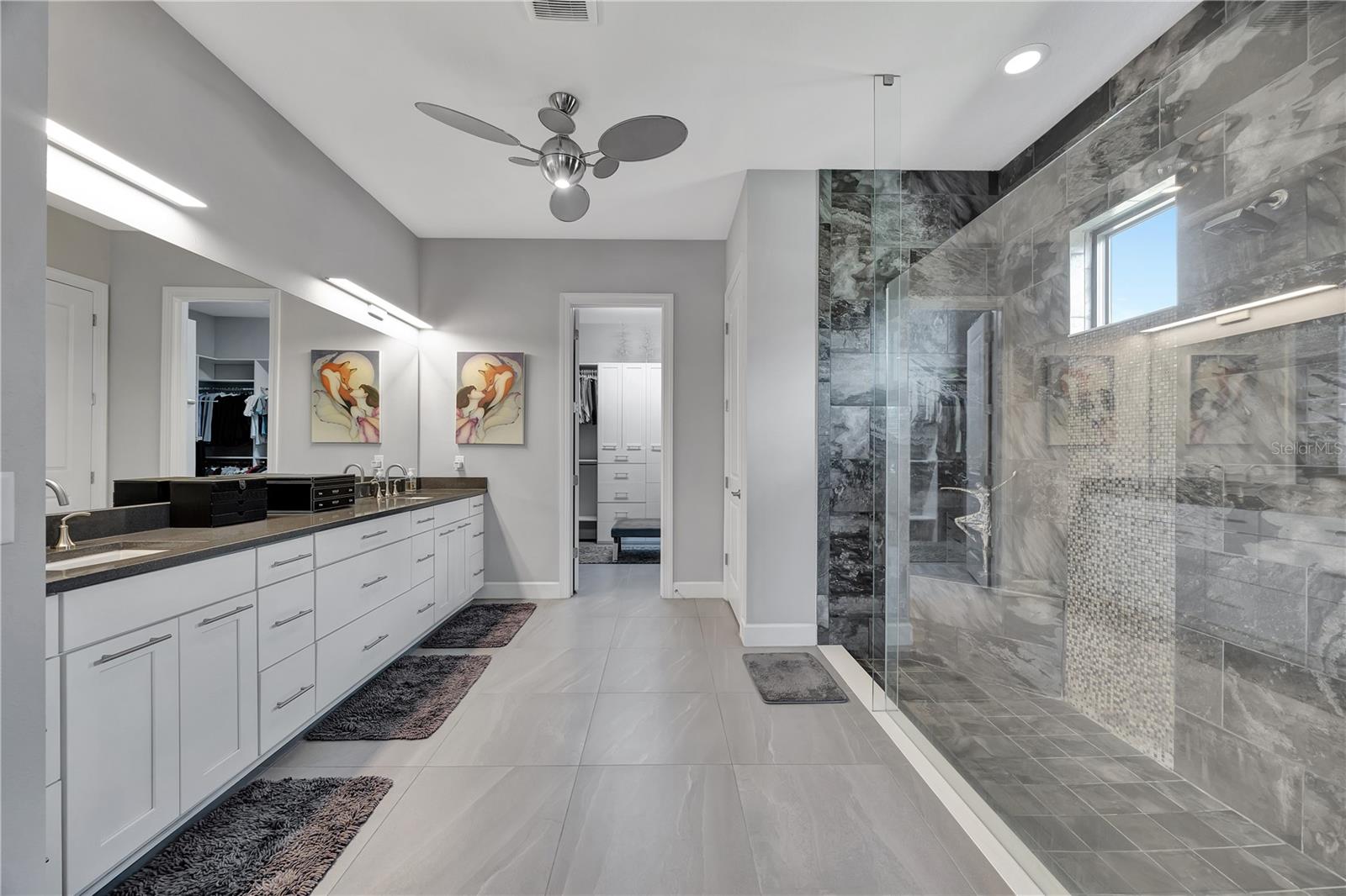 13116 TREVISO DR, BRADENTON, FL, 34211
