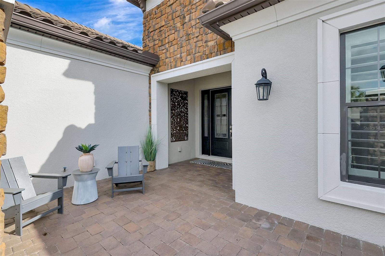 13116 TREVISO DR, BRADENTON, FL, 34211