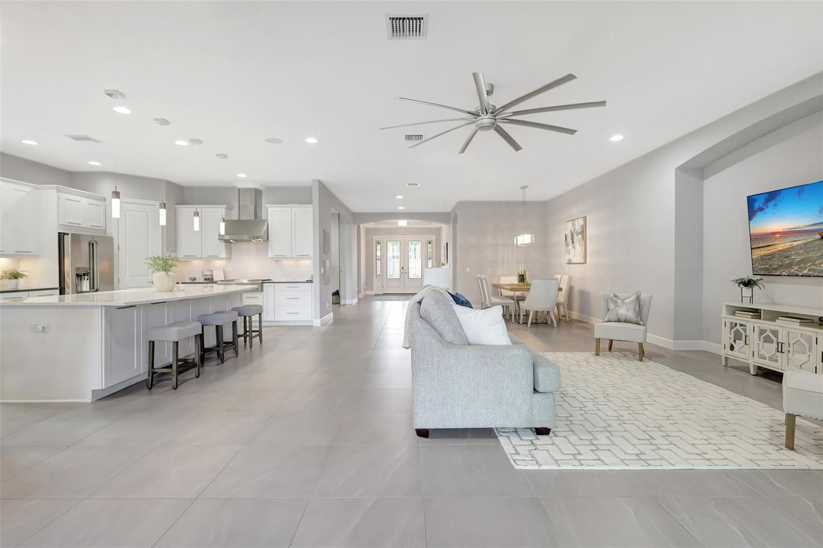 13116 TREVISO DR, BRADENTON, FL, 34211