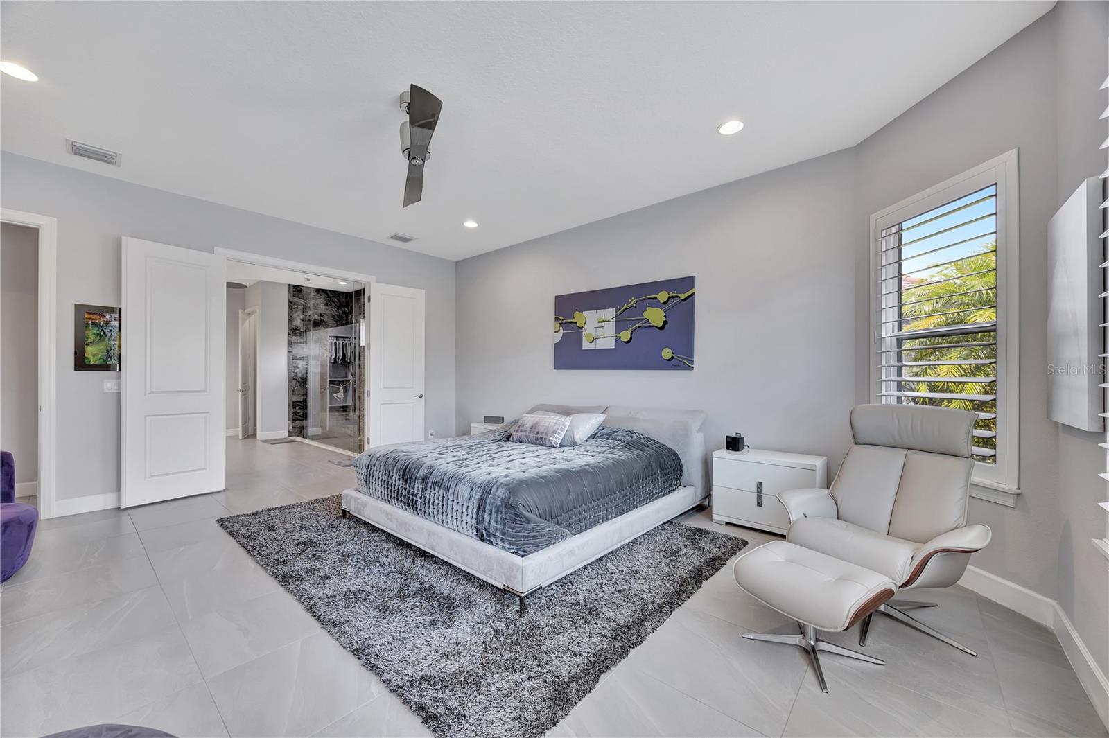 13116 TREVISO DR, BRADENTON, FL, 34211