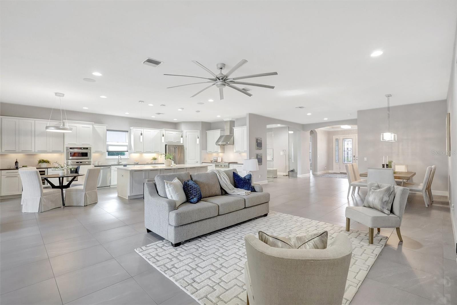 13116 TREVISO DR, BRADENTON, FL, 34211