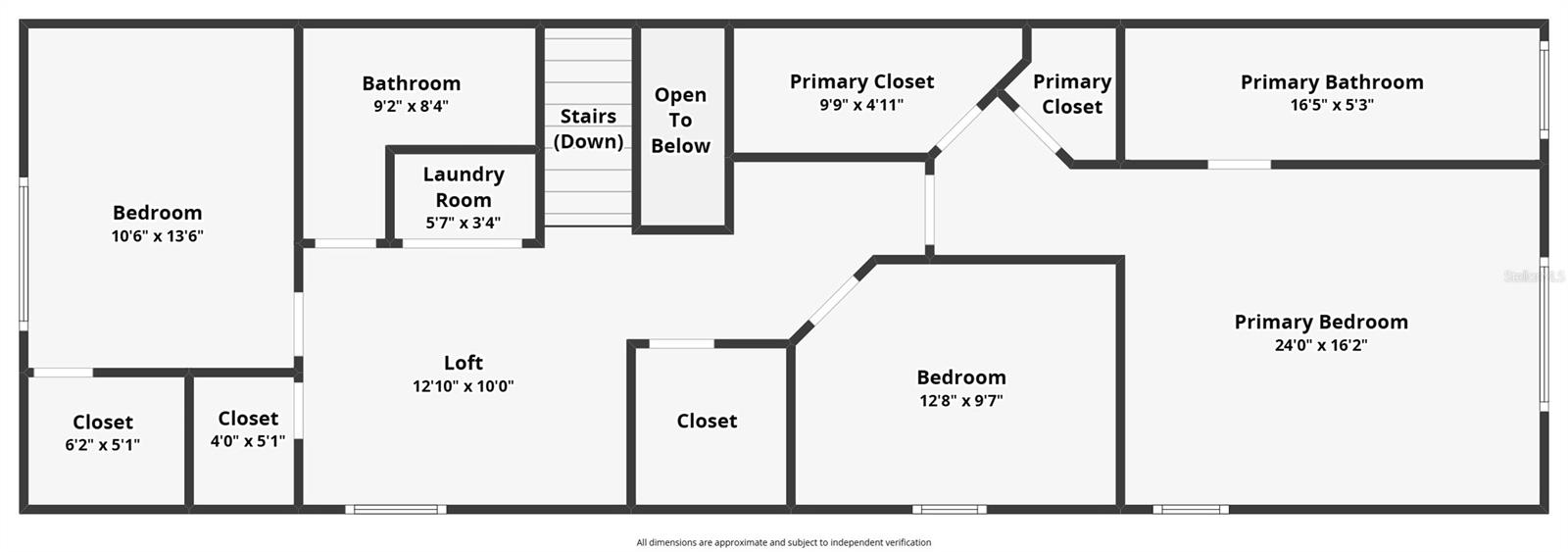 5184 SYLVESTER LOOP, TAMPA, FL, 33610
