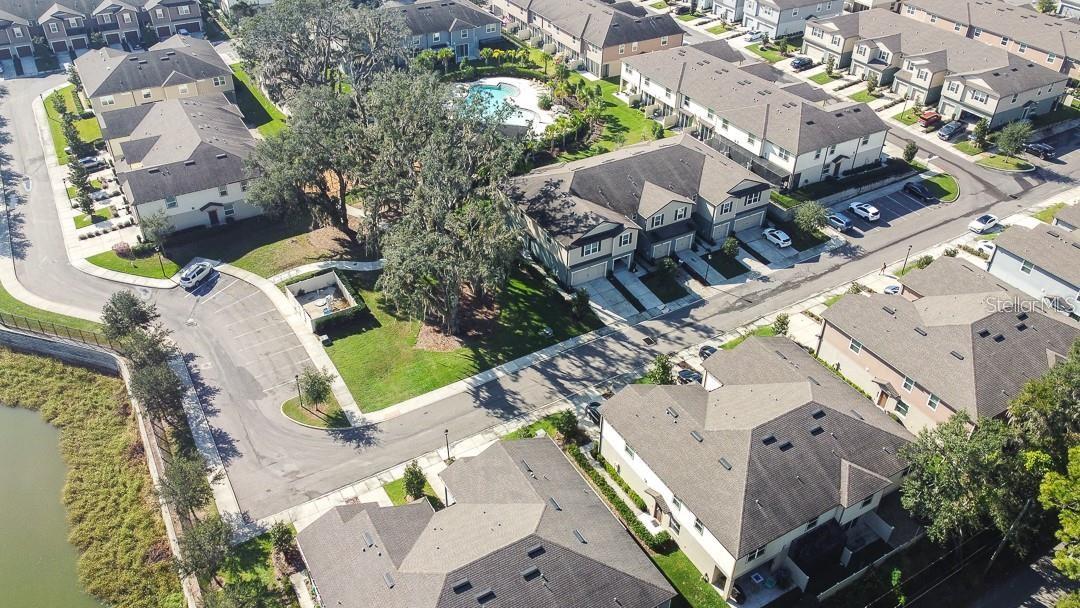 5184 SYLVESTER LOOP, TAMPA, FL, 33610