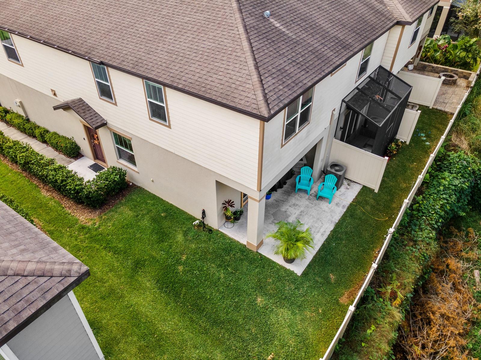 5184 SYLVESTER LOOP, TAMPA, FL, 33610