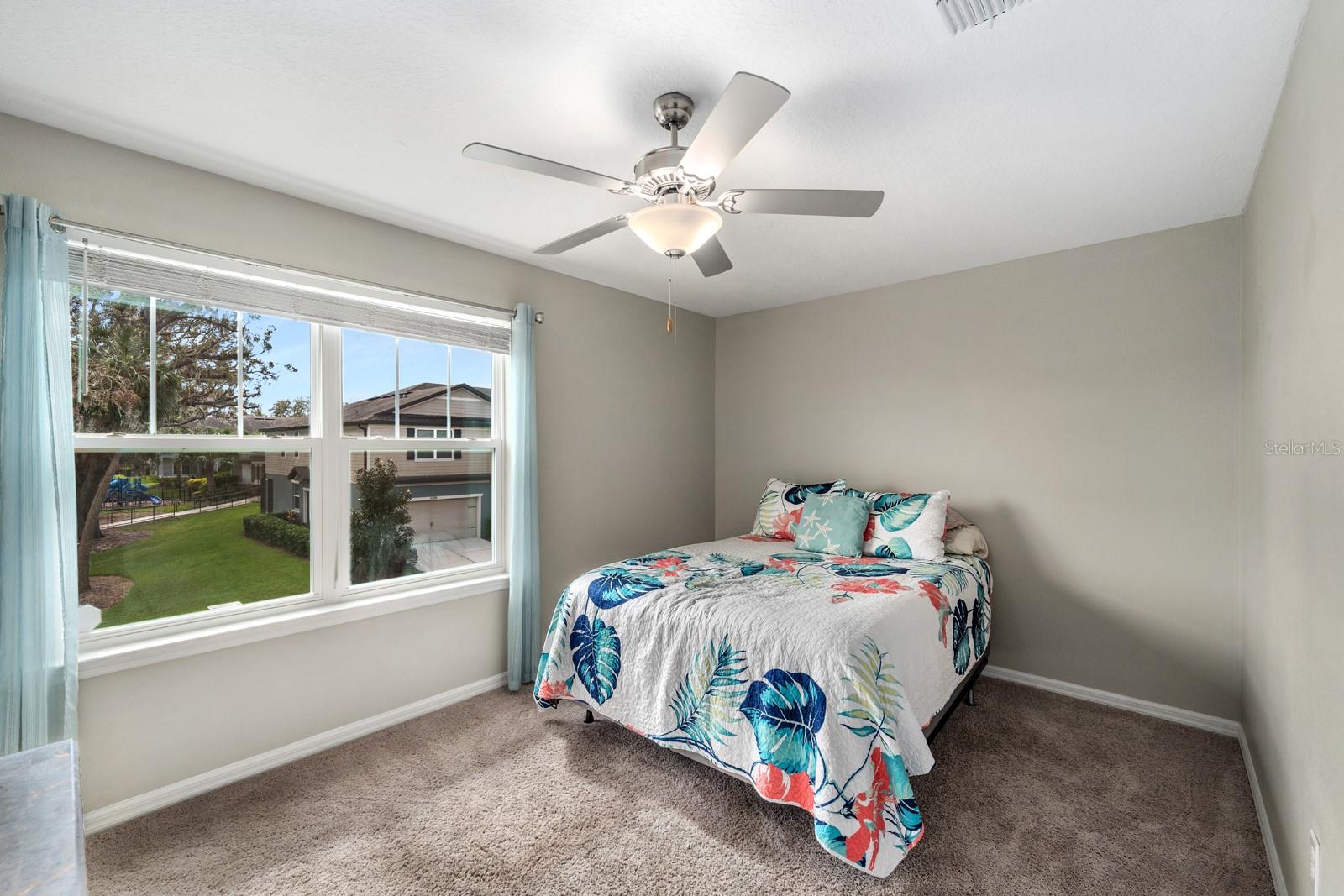 5184 SYLVESTER LOOP, TAMPA, FL, 33610